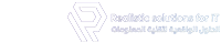 Hosting - Web Design - App Programming |Rs4it